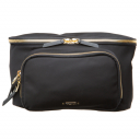 TUMI, ����� �� ����, 0196331d